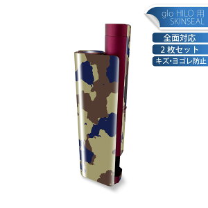 glo HILO plus p fUCXLV[ S 2ZbgtZbg Jo[ P[X ی XebJ[ fR ANZT[ XebJ[ یV[ iĔV[g 011508 ʁ@͗l@Jt