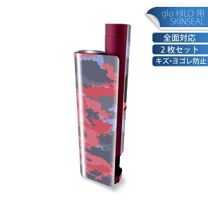 glo HILO plus p fUCXLV[ S 2ZbgtZbg Jo[ P[X ی XebJ[ fR ANZT[ XebJ[ یV[ iĔV[g 011515 ʁ@͗l@Jt