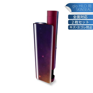 glo HILO plus p fUCXLV[ S 2ZbgtZbg Jo[ P[X ی XebJ[ fR ANZT[ XebJ[ یV[ iĔV[g 011809 @@