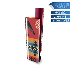 glo HILO plus p fUCXLV[ S 2ZbgtZbg Jo[ P[X ی XebJ[ fR ANZT[ XebJ[ یV[ iĔV[g 011871 @͗l@