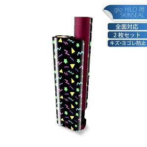 glo HILO plus p fUCXLV[ S 2ZbgtZbg Jo[ P[X ی XebJ[ fR ANZT[ XebJ[ یV[ iĔV[g 012073 @Jt@