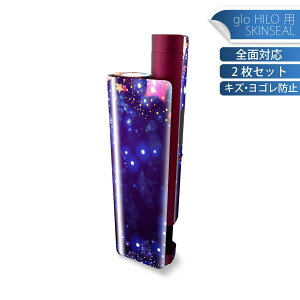 glo HILO plus p fUCXLV[ S 2ZbgtZbg Jo[ P[X ی XebJ[ fR ANZT[ XebJ[ یV[ iĔV[g 012450 @@