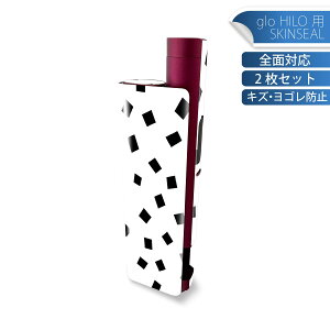 glo HILO plus p fUCXLV[ S 2ZbgtZbg Jo[ P[X ی XebJ[ fR ANZT[ XebJ[ یV[ iĔV[g 012711 lp@@mg