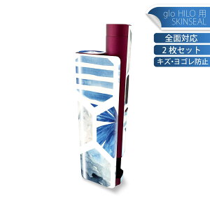 glo HILO plus p fUCXLV[ S 2ZbgtZbg Jo[ P[X ی XebJ[ fR ANZT[ XebJ[ یV[ iĔV[g 014041 C@V̖؁@