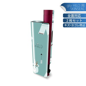 glo HILO plus p fUCXLV[ S 2ZbgtZbg Jo[ P[X ی XebJ[ fR ANZT[ XebJ[ یV[ iĔV[g 014072 N}@@Aj}