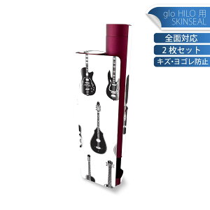 glo HILO plus p fUCXLV[ S 2ZbgtZbg Jo[ P[X ی XebJ[ fR ANZT[ XebJ[ یV[ iĔV[g 014361 M^[@y@y