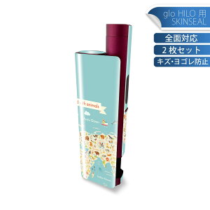 glo HILO plus p fUCXLV[ S 2ZbgtZbg Jo[ P[X ی XebJ[ fR ANZT[ XebJ[ یV[ iĔV[g 016034 En}@wordmap@J