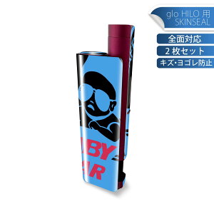 glo HILO plus p fUCXLV[ S 2ZbgtZbg Jo[ P[X ی XebJ[ fR ANZT[ XebJ[ یV[ iĔV[g 016171 Ԃ@ԁ@}[