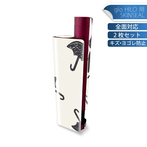 glo HILO plus p fUCXLV[ S 2ZbgtZbg Jo[ P[X ی XebJ[ fR ANZT[ XebJ[ یV[ iĔV[g 016360 P@͗l@J