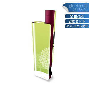 glo HILO plus p fUCXLV[ S 2ZbgtZbg Jo[ P[X ی XebJ[ fR ANZT[ XebJ[ یV[ iĔV[g 016499 ؁@΁@R@A