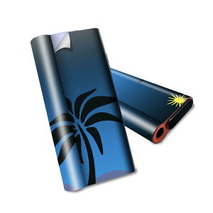 glo hyper air p fUCXLV[ S tZbg Jo[ P[X ی O[ nCp[ GA OE XebJ[ fR ANZT[ dq΂ 000008 V̖؁@@