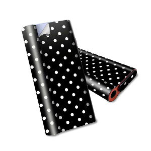 glo hyper air p fUCXLV[ S tZbg Jo[ P[X ی O[ nCp[ GA OE XebJ[ fR ANZT[ dq΂ 000014 _@@