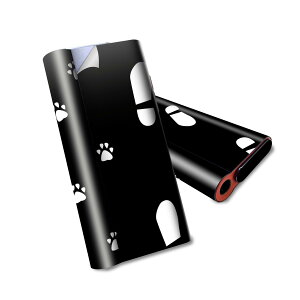 glo hyper air p fUCXLV[ S tZbg Jo[ P[X ی O[ nCp[ GA OE XebJ[ fR ANZT[ dq΂ 000021 Ձ@@