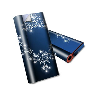 glo hyper air p fUCXLV[ S tZbg Jo[ P[X ی O[ nCp[ GA OE XebJ[ fR ANZT[ dq΂ 000022 ANZT[@LL