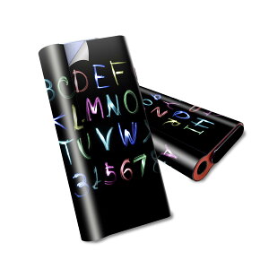 glo hyper air p fUCXLV[ S tZbg Jo[ P[X ی O[ nCp[ GA OE XebJ[ fR ANZT[ dq΂ 000026 At@xbg@Jt@