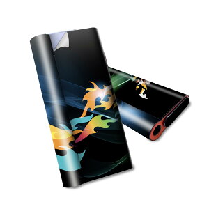 glo hyper air p fUCXLV[ S tZbg Jo[ P[X ی O[ nCp[ GA OE XebJ[ fR ANZT[ dq΂ 000030 tA@p^[