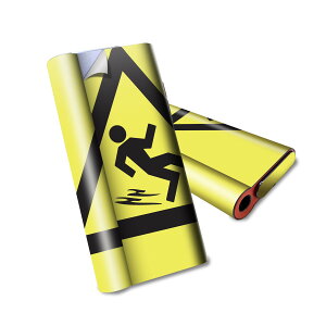 glo hyper air p fUCXLV[ S tZbg Jo[ P[X ی O[ nCp[ GA OE XebJ[ fR ANZT[ dq΂ 000040 댯@Ŕ@G