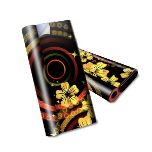 glo hyper air p fUCXLV[ S tZbg Jo[ P[X ی O[ nCp[ GA OE XebJ[ fR ANZT[ dq΂ 000052 @a@F@