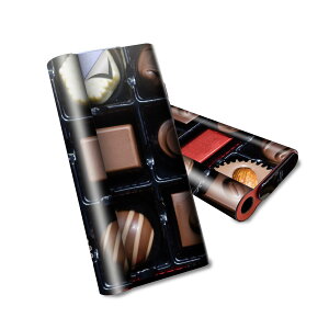 glo hyper air p fUCXLV[ S tZbg Jo[ P[X ی O[ nCp[ GA OE XebJ[ fR ANZT[ dq΂ 000054 `R@o^C