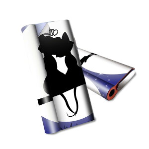glo hyper air p fUCXLV[ S tZbg Jo[ P[X ی O[ nCp[ GA OE XebJ[ fR ANZT[ dq΂ 000055 L@@킢