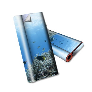 glo hyper air p fUCXLV[ S tZbg Jo[ P[X ی O[ nCp[ GA OE XebJ[ fR ANZT[ dq΂ 000060 C@@R@TS