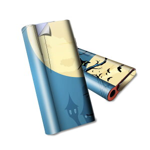 glo hyper air p fUCXLV[ S tZbg Jo[ P[X ی O[ nCp[ GA OE XebJ[ fR ANZT[ dq΂ 000061 nEB@@L@N