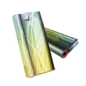 glo hyper air p fUCXLV[ S tZbg Jo[ P[X ی O[ nCp[ GA OE XebJ[ fR ANZT[ dq΂ 000066 Jt@@₶邵