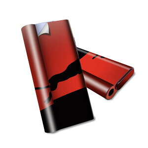 glo hyper air p fUCXLV[ S tZbg Jo[ P[X ی O[ nCp[ GA OE XebJ[ fR ANZT[ dq΂ 000067 ԁ@qE