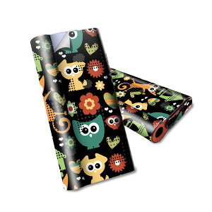 glo hyper air p fUCXLV[ S tZbg Jo[ P[X ی O[ nCp[ GA OE XebJ[ fR ANZT[ dq΂ 000070 킢@@ӂ낤