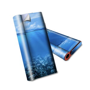 glo hyper air p fUCXLV[ S tZbg Jo[ P[X ی O[ nCp[ GA OE XebJ[ fR ANZT[ dq΂ 000071 C@@iF