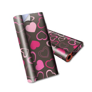 glo hyper air p fUCXLV[ S tZbg Jo[ P[X ی O[ nCp[ GA OE XebJ[ fR ANZT[ dq΂ 000083 n[g@