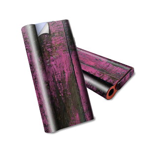 glo hyper air p fUCXLV[ S tZbg Jo[ P[X ی O[ nCp[ GA OE XebJ[ fR ANZT[ dq΂ 000087 ؖځ@yL@sN