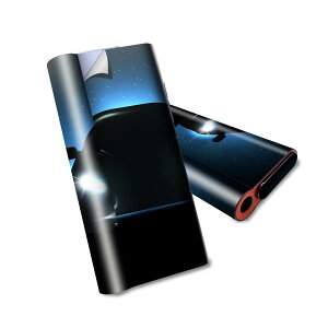 glo hyper air p fUCXLV[ S tZbg Jo[ P[X ی O[ nCp[ GA OE XebJ[ fR ANZT[ dq΂ 000088 @ԁ@