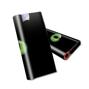 glo hyper air p fUCXLV[ S tZbg Jo[ P[X ی O[ nCp[ GA OE XebJ[ fR ANZT[ dq΂ 000090 L@L@@