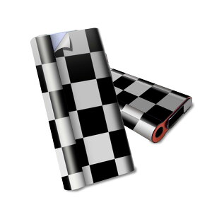 glo hyper air p fUCXLV[ S tZbg Jo[ P[X ی O[ nCp[ GA OE XebJ[ fR ANZT[ dq΂ 000092 mN@^C@s͗l