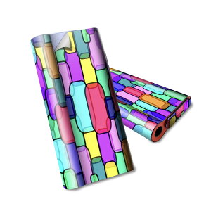 glo hyper air p fUCXLV[ S tZbg Jo[ P[X ی O[ nCp[ GA OE XebJ[ fR ANZT[ dq΂ 000101 Jt@^C@͗l