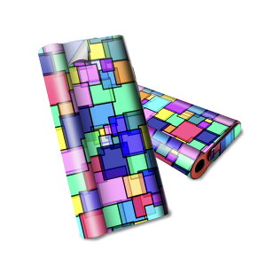 glo hyper air p fUCXLV[ S tZbg Jo[ P[X ی O[ nCp[ GA OE XebJ[ fR ANZT[ dq΂ 000102 Jt@^C