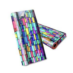 glo hyper air p fUCXLV[ S tZbg Jo[ P[X ی O[ nCp[ GA OE XebJ[ fR ANZT[ dq΂ 000103 Jt@^C@͗l