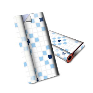 glo hyper air p fUCXLV[ S tZbg Jo[ P[X ی O[ nCp[ GA OE XebJ[ fR ANZT[ dq΂ 000108 ^C@lp@@