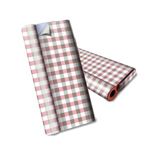 glo hyper air p fUCXLV[ S tZbg Jo[ P[X ی O[ nCp[ GA OE XebJ[ fR ANZT[ dq΂ 000111 `FbN@MK@sN