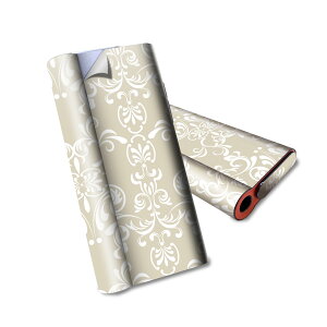 glo hyper air p fUCXLV[ S tZbg Jo[ P[X ی O[ nCp[ GA OE XebJ[ fR ANZT[ dq΂ 000121 ǎ@F@