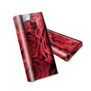 glo hyper air p fUCXLV[ S tZbg Jo[ P[X ی O[ nCp[ GA OE XebJ[ fR ANZT[ dq΂ 000124 o@ԁ@ԑ