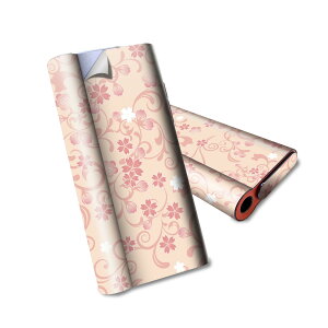 glo hyper air p fUCXLV[ S tZbg Jo[ P[X ی O[ nCp[ GA OE XebJ[ fR ANZT[ dq΂ 000126 @sN@ԕ