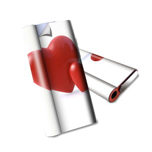 glo hyper air p fUCXLV[ S tZbg Jo[ P[X ی O[ nCp[ GA OE XebJ[ fR ANZT[ dq΂ 000136 n[g@Vv@