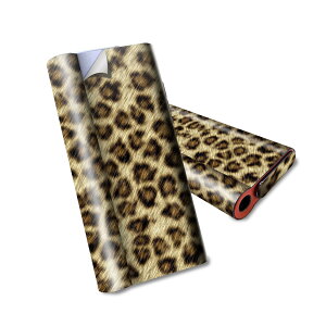 glo hyper air p fUCXLV[ S tZbg Jo[ P[X ی O[ nCp[ GA OE XebJ[ fR ANZT[ dq΂ 000138 qE@Ђ傤@F