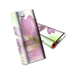 glo hyper air p fUCXLV[ S tZbg Jo[ P[X ی O[ nCp[ GA OE XebJ[ fR ANZT[ dq΂ 000147 @@ʁ@