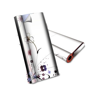 glo hyper air p fUCXLV[ S tZbg Jo[ P[X ی O[ nCp[ GA OE XebJ[ fR ANZT[ dq΂ 000157 ԁ@ԁ@Vv