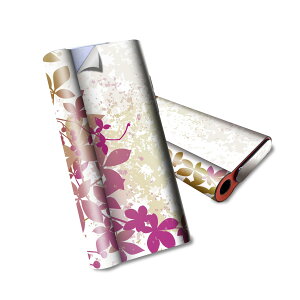 glo hyper air p fUCXLV[ S tZbg Jo[ P[X ی O[ nCp[ GA OE XebJ[ fR ANZT[ dq΂ 000159 Vv@ԁ@΁@