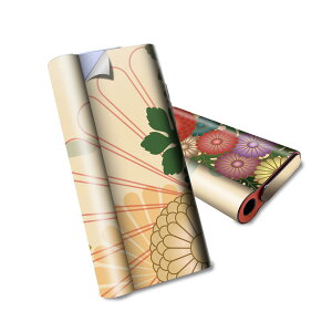 glo hyper air p fUCXLV[ S tZbg Jo[ P[X ی O[ nCp[ GA OE XebJ[ fR ANZT[ dq΂ 000166 a@e@@@ԁ@