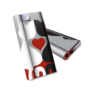 glo hyper air p fUCXLV[ S tZbg Jo[ P[X ی O[ nCp[ GA OE XebJ[ fR ANZT[ dq΂ 000168 L@n[g@CXg